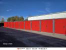 For rent Parking Nantes  9 m2