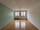 Vente Appartement Lyon-3eme-arrondissement  5 pieces 110 m2