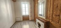 Vente Appartement Lyon-1er-arrondissement  3 pieces 59 m2