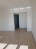 For rent Apartment Saulx  76 m2 4 pieces