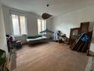 For sale Apartment Dunkerque  60 m2 2 pieces