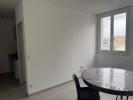 Location Appartement Saint-etienne  2 pieces 31 m2
