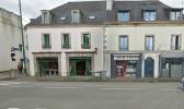 For sale Commercial office Quimper  34 m2