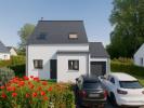 Vente Maison Temple-de-bretagne  4 pieces 86 m2