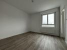 Location Appartement Masevaux  21 pieces 43 m2