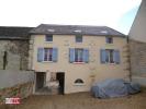 For sale Apartment Neuville-sur-oise  44 m2 2 pieces