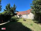 For sale House Osny  173 m2 6 pieces