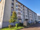 For rent Apartment Saint-florentin 68 m2 3 pieces