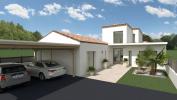 Vente Maison Chateau-d'olonne  6 pieces 180 m2