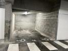 For rent Parking Nantes  12 m2