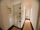 For rent Apartment Toulon  75 m2 3 pieces