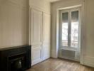 For rent Apartment Lyon-7eme-arrondissement  34 m2