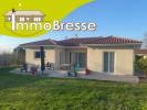 Location Maison Cras-sur-reyssouze  4 pieces 95 m2