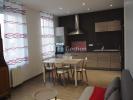For rent Apartment Villeurbanne  50 m2 2 pieces
