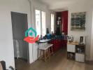 Location Appartement Paris-11eme-arrondissement  2 pieces 33 m2