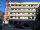 Vente Appartement Muret  3 pieces 63 m2