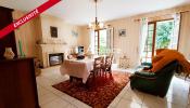For sale House Saint-brice  125 m2 5 pieces
