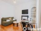 For rent Apartment Neuilly-sur-seine  33 m2