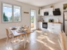 Vente Appartement Ciotat  32 m2