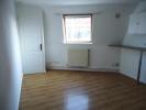 Location Appartement Croix  13 m2
