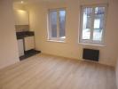 Location Appartement Lille  20 m2