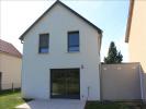 Location Maison Ensisheim  4 pieces 100 m2