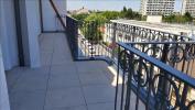 For rent Apartment Blanc-mesnil  53 m2 3 pieces