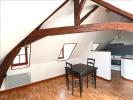 For rent Apartment Fresnay-sur-sarthe  29 m2 2 pieces