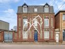 Vente Maison Rouen  7 pieces 200 m2