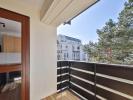 Vente Appartement Boulogne-billancourt  4 pieces 99 m2