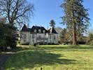 For sale Prestigious house Roche-sur-yon  483 m2 10 pieces