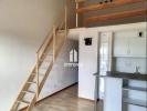 Vente Appartement Illkirch-graffenstaden  25 m2
