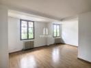 For rent Apartment Strasbourg  39 m2 2 pieces