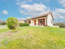 Vente Maison Saint-chamond commodites 4 pieces 90 m2