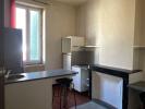 For sale Apartment building Beziers CHAMP DE MARS 107 m2 6 pieces
