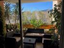 Vente Appartement Ajaccio PROCHE ROCADE 4 pieces 100 m2