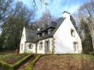 For sale House Saint-gonnery  184 m2 6 pieces