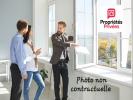 Vente Appartement Lyon-8eme-arrondissement  2 pieces 51 m2