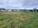 For sale Land Javene  3404 m2