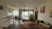 For sale Apartment Mee-sur-seine  70 m2 4 pieces