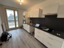 Vente Appartement Orleans  3 pieces 75 m2
