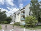 Vente Appartement Olivet  4 pieces 92 m2
