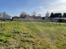 For sale Land Ludon-medoc  644 m2