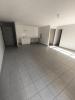 For rent Apartment Chaumont  83 m2 3 pieces