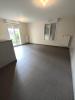 For rent Apartment Chaumont  107 m2 5 pieces