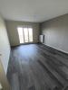 For rent Apartment Chaumont  78 m2 4 pieces