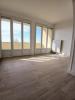Location Appartement Chazelles-sur-lyon  4 pieces 62 m2