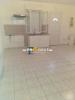 Location Appartement Gardanne  3 pieces 60 m2