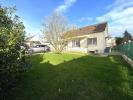Location Maison Rosny-sur-seine  5 pieces 108 m2