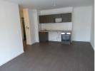For rent Apartment Poitiers  56 m2 3 pieces